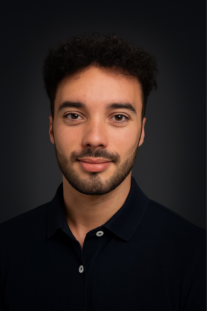 Mathias Kerbiriou