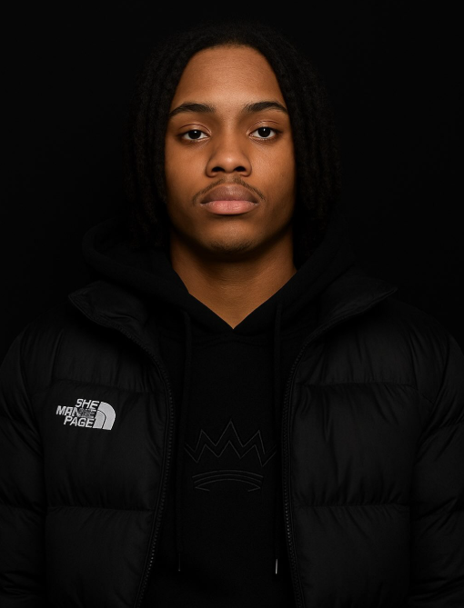 Souleyman Diallo